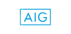 AIG