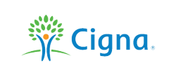 Cigna