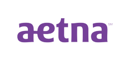 aetna