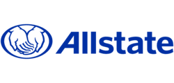 allstate (1)