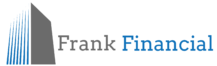 Frank Financial