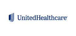 united healthcare